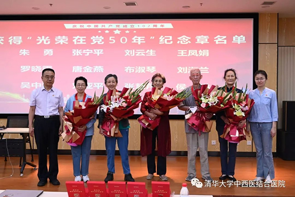 图片 1.jpg