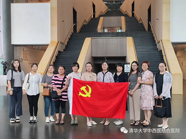 图片 1.jpg