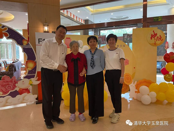 图片 1.jpg