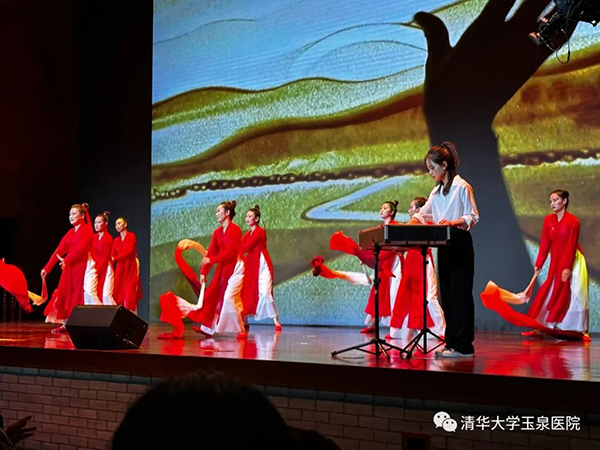 图片 1.jpg