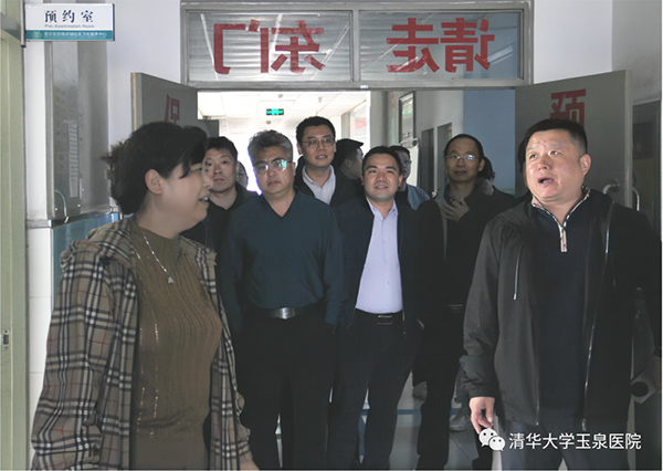 图片 1.jpg