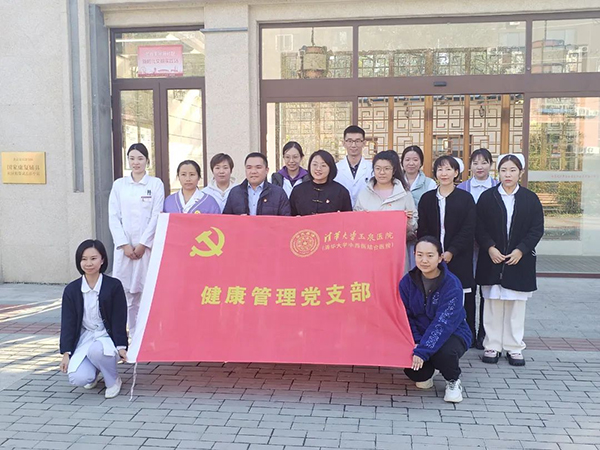 图片 1.jpg