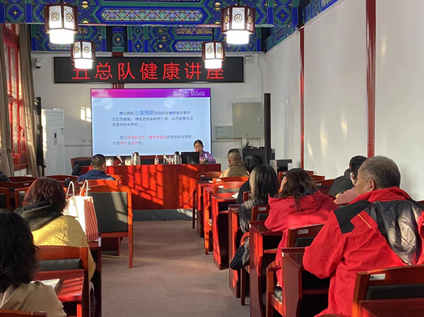图片 1.jpg