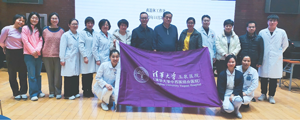 图片 1.jpg