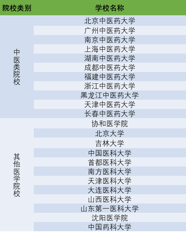 图片 1.jpg
