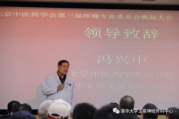 图片 1.jpg