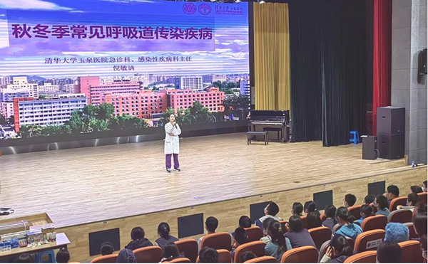 图片 1.jpg
