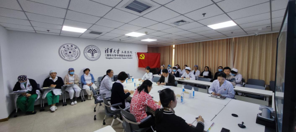 图片 2.png