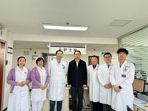 图片 1.jpg