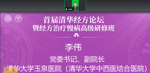 图片 1.jpg