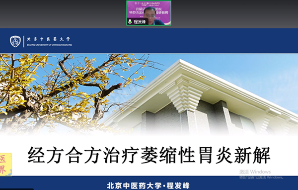 图片 8.jpg