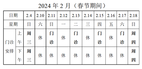 图片 1.png 图片 1.png