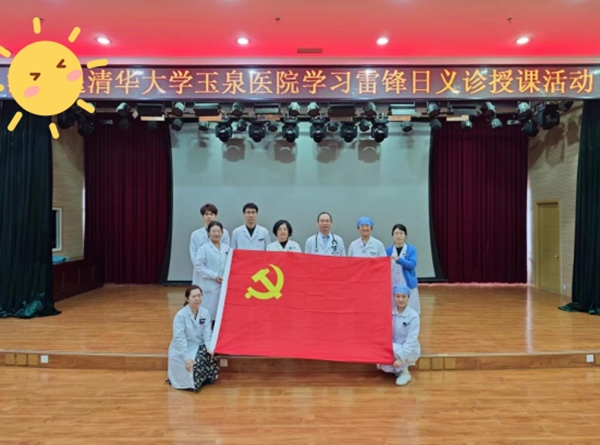 图片 1.jpg