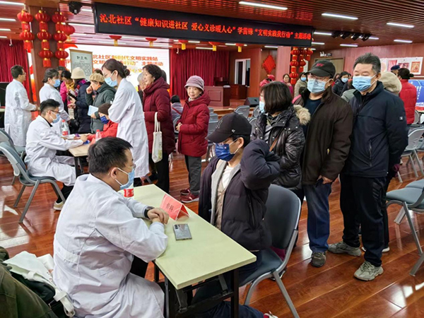 图片 1.jpg