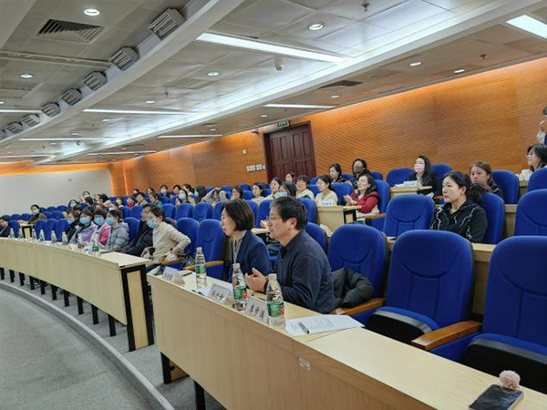 图片 1.jpg