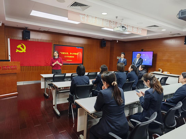 图片 1.jpg