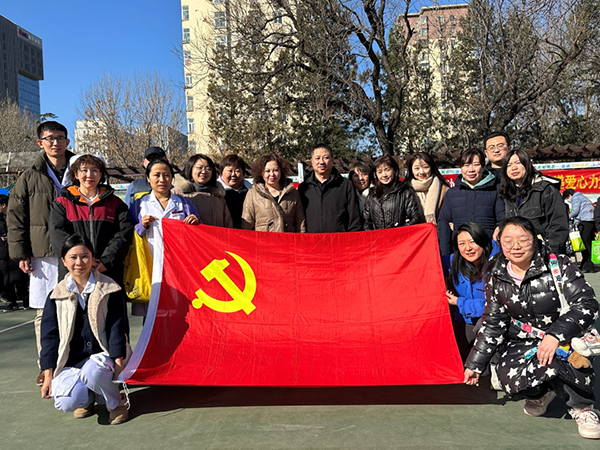 图片 1.jpg
