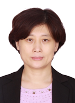 图片 1.png