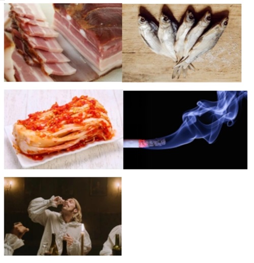 微信截图_20240419182049.png