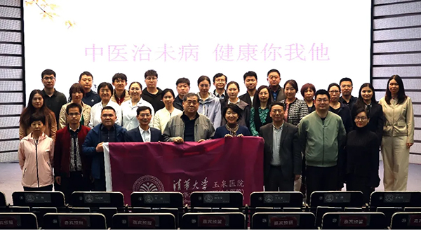 图片 1.jpg