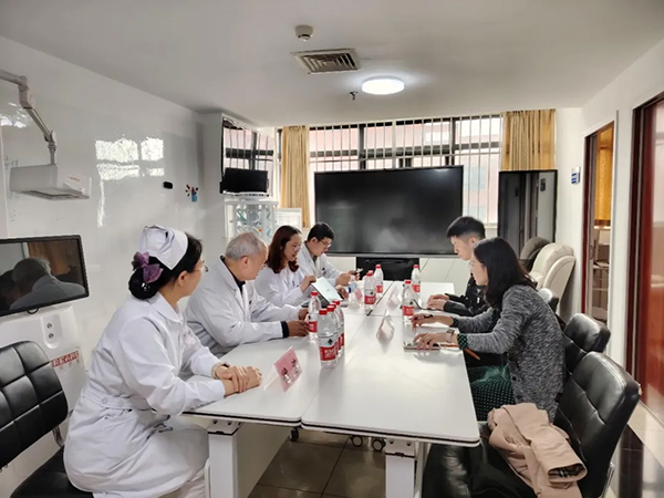 图片 1.jpg