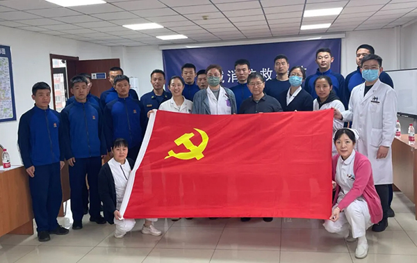 图片 1.jpg
