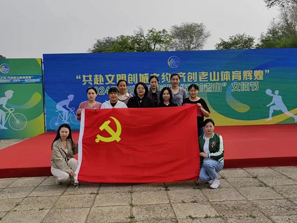 图片 1.jpg