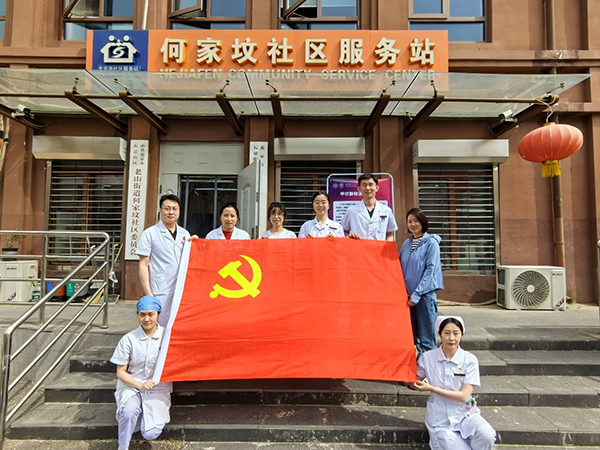 图片 1.jpg