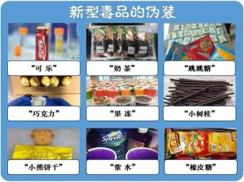 图片 1.png