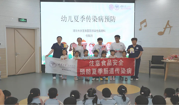 图片 1.jpg