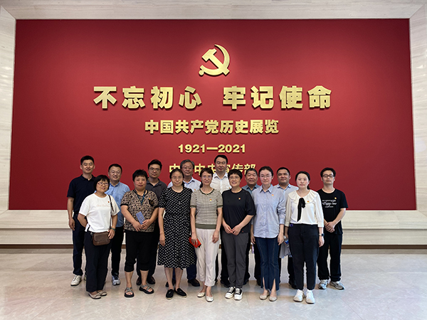 图片 1.jpg