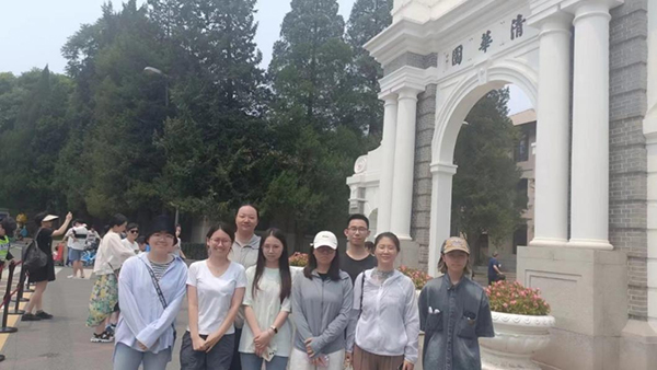 图片 1.jpg