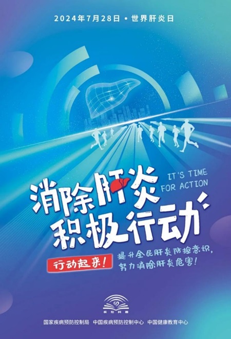 图片 1.jpg 图片 1.jpg