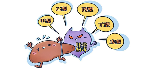 图片 2.jpg 图片 2.jpg