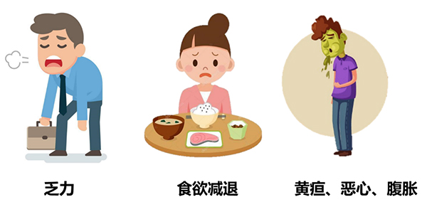 图片 3.jpg 图片 3.jpg