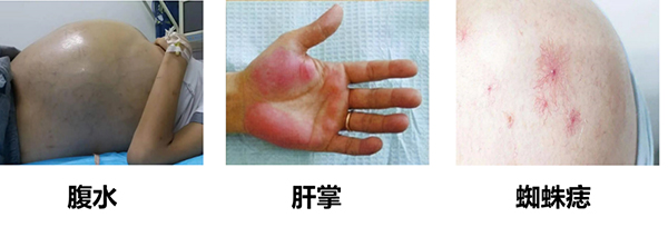图片 4.jpg 图片 4.jpg