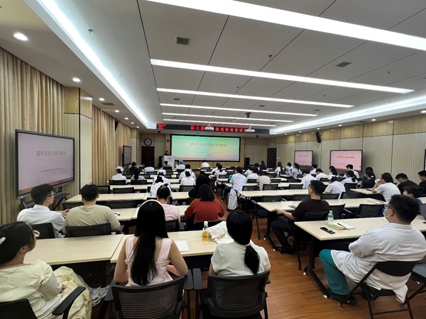 图片 1.jpg