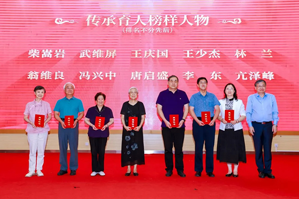 图片 1.jpg