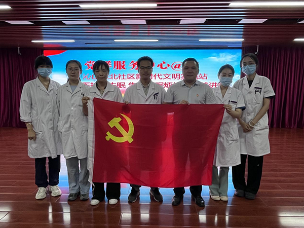 图片 1.jpg