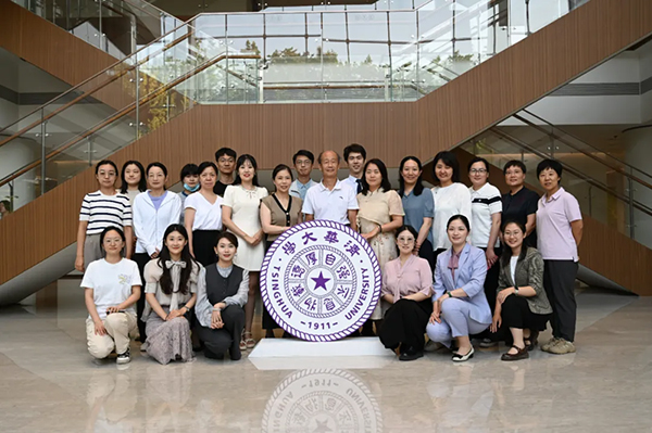 图片 1.jpg