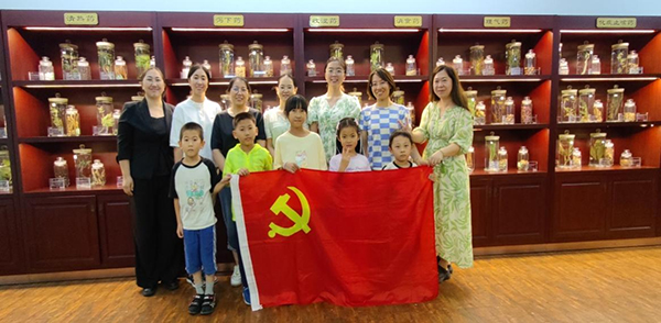 图片 1.jpg