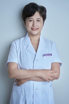 图片 1.jpg 图片 1.jpg