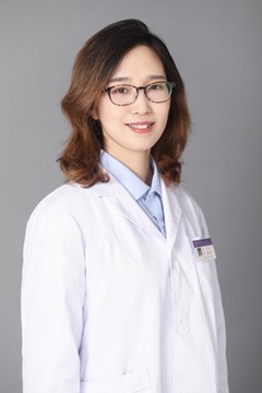 图片 2.jpg 图片 2.jpg