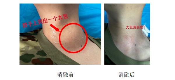 图片 1.jpg