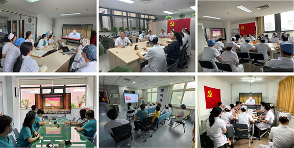 图片 1.jpg