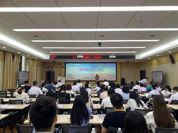 图片 1.jpg