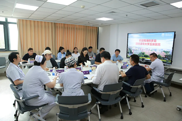 图片 1.jpg