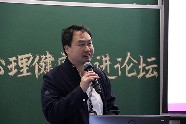 微信图片_20241017192823.jpg