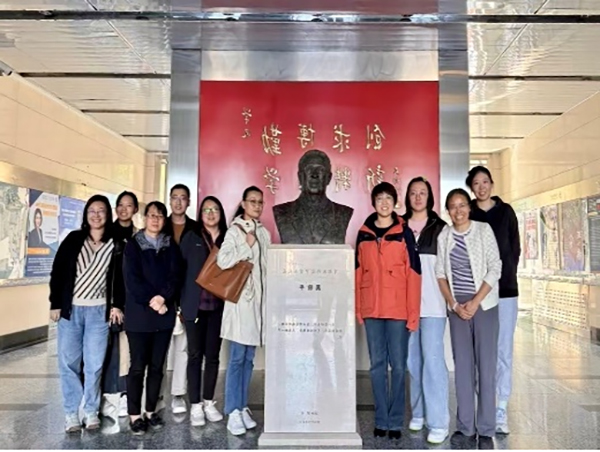 微信图片_20241023101906.jpg