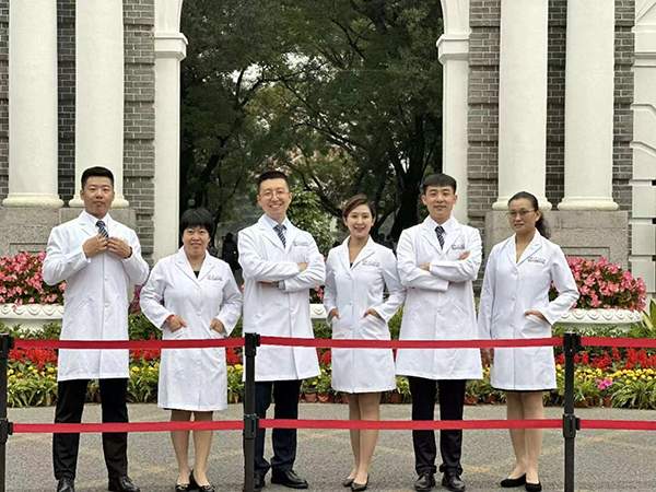 微信图片_20241023101913.jpg
